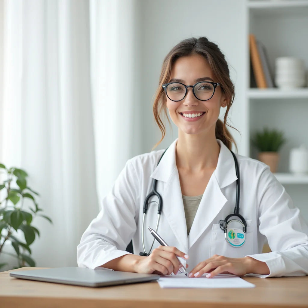 - Smart Daily Wellness Tips for Long Term Vitality and Focus