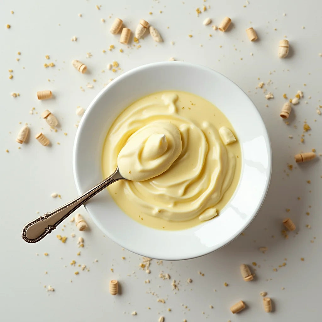 Effective Formulas For Health - Effective Health Formulas for Lasting Vitality and Wellness