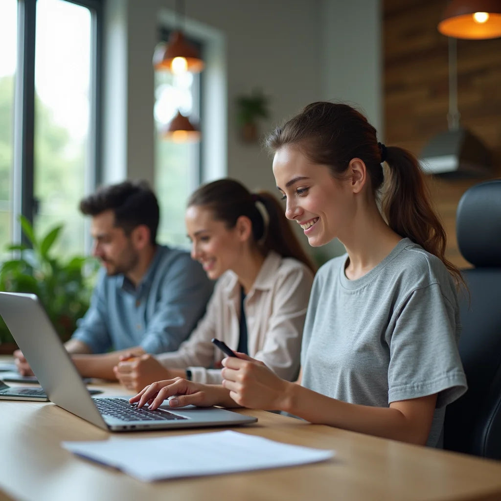 Family-friendly Trainers - Family-Friendly Trainers: Safe, Fun Workouts for All