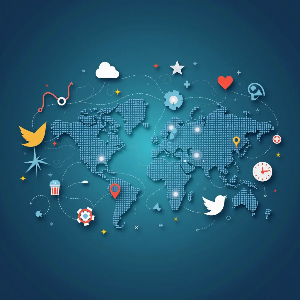 Clinical Trials And Health Research In London - London Clinical Trials and Health Research Overview