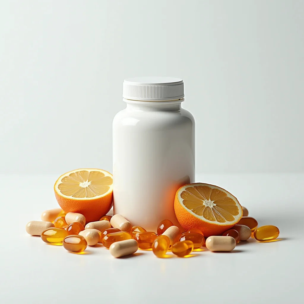 Clinically Validated Supplements - Clinically Validated Supplements A Clear Buyer Guide