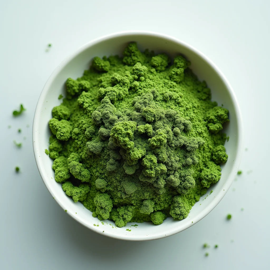 Powdered Greens For Digestive Health - Powdered greens for digestive health a simple guide
