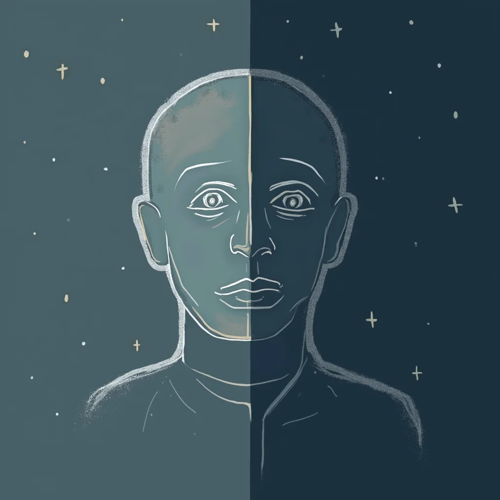 EMDR Therapy Effectiveness - EMDR Therapy Effectiveness: What the Evidence Shows