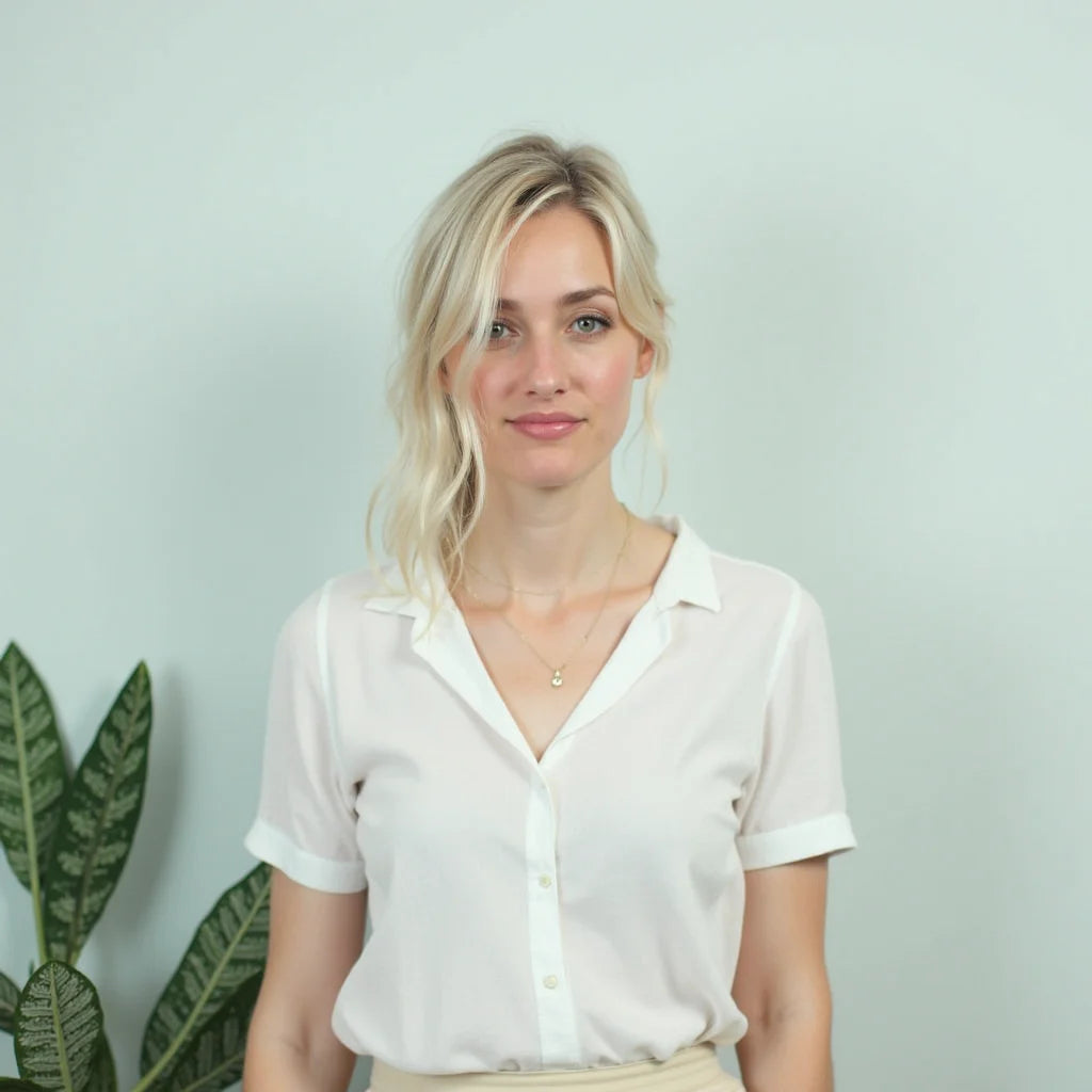 Stress Management Techniques - Effective Stress Management Techniques for Everyday Calm