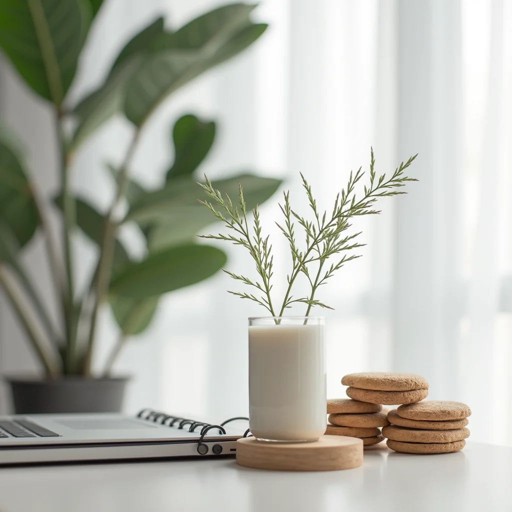 Self-care Tips For Mental Wellness - Daily Micro Self Care for Steady Mental Wellness Practices