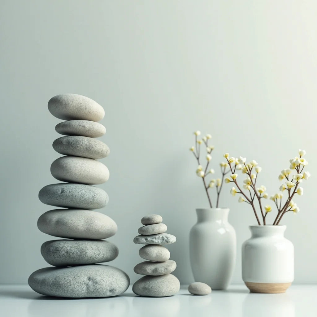 Personal Development Through Mindfulness - Personal Development Through Mindfulness for Lasting Growth