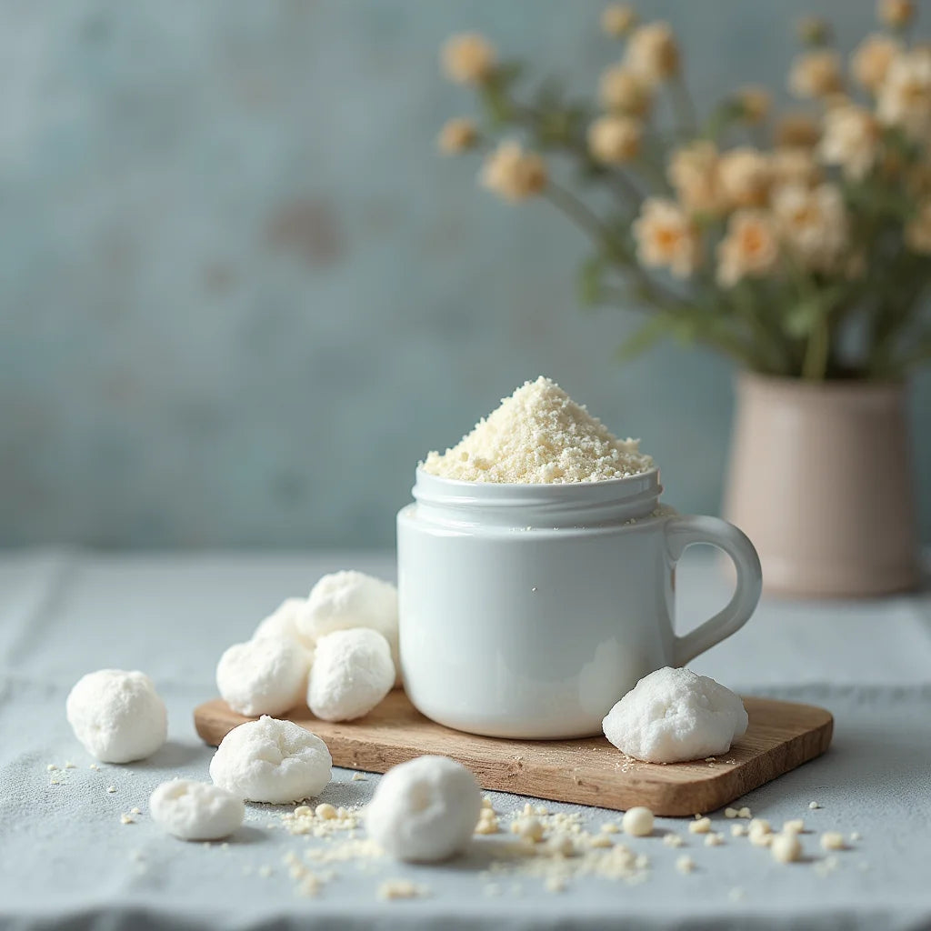 Magnesium For Relaxation - Magnesium for Relaxation Quick Calm Sleep and Focus