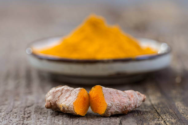 deluxesupps curcuma