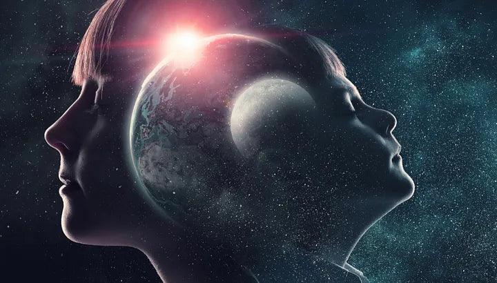 Discover the Wisdom of Your Inner Self
