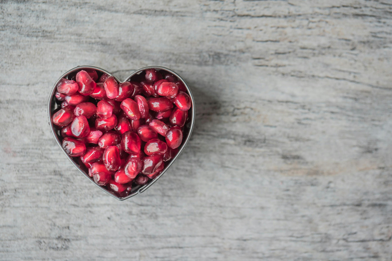 CoQ10 Benefits for Heart Health and Daily Energy