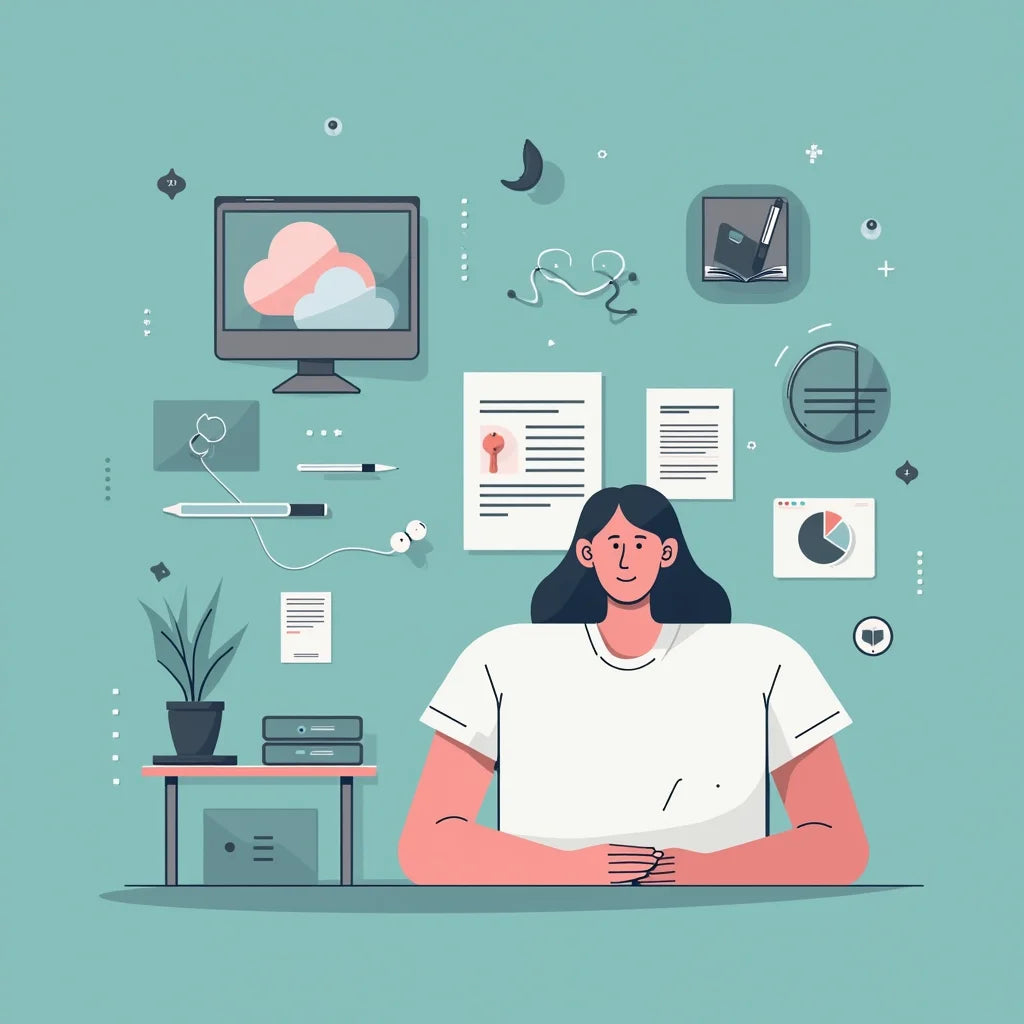 Trauma Treatment Techniques - A Practical Guide to Trauma Treatment Techniques Essentials