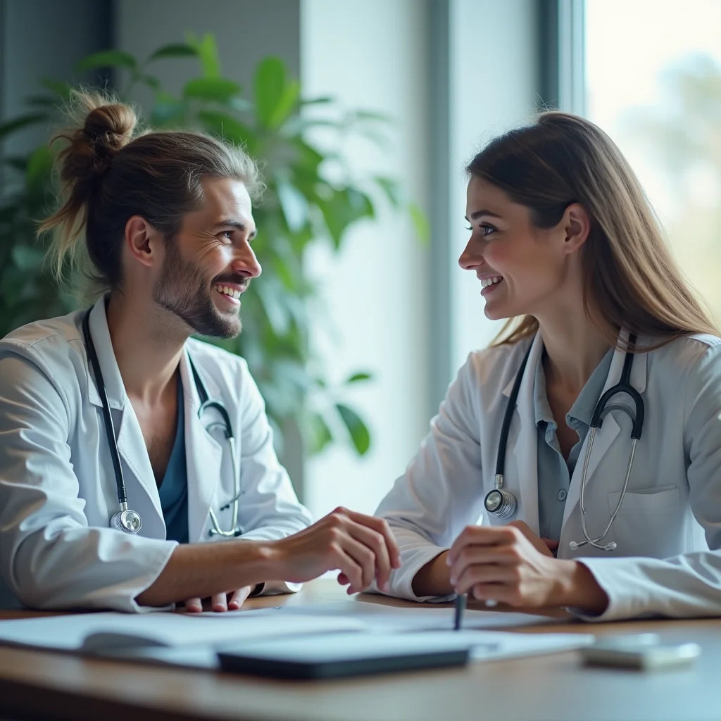 Familial Support In Medical Crises - Familial Support Through Medical Crises A Practical Guide