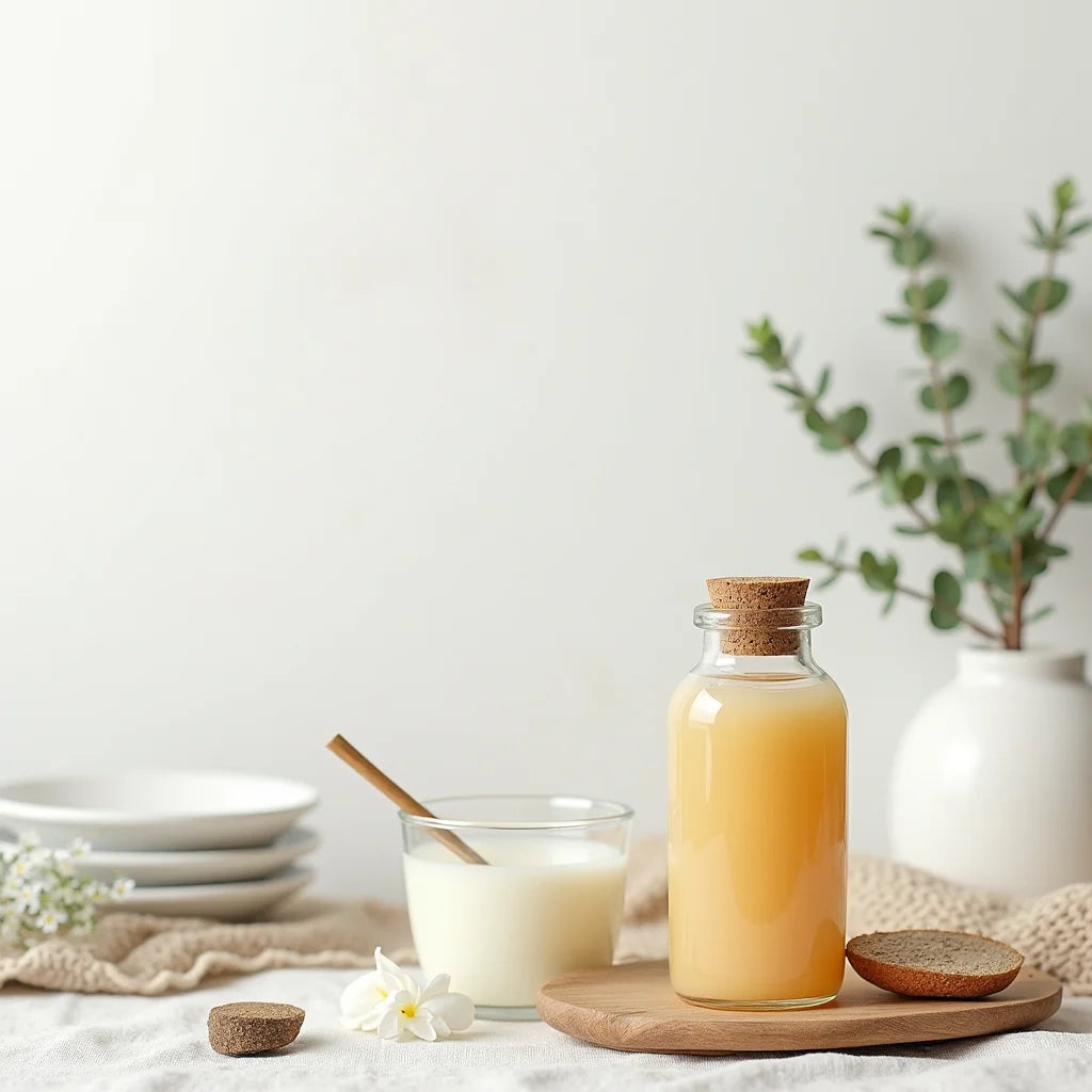 Daily Wellness Formula - Daily Wellness Formula Simple Steps for Lasting Vitality