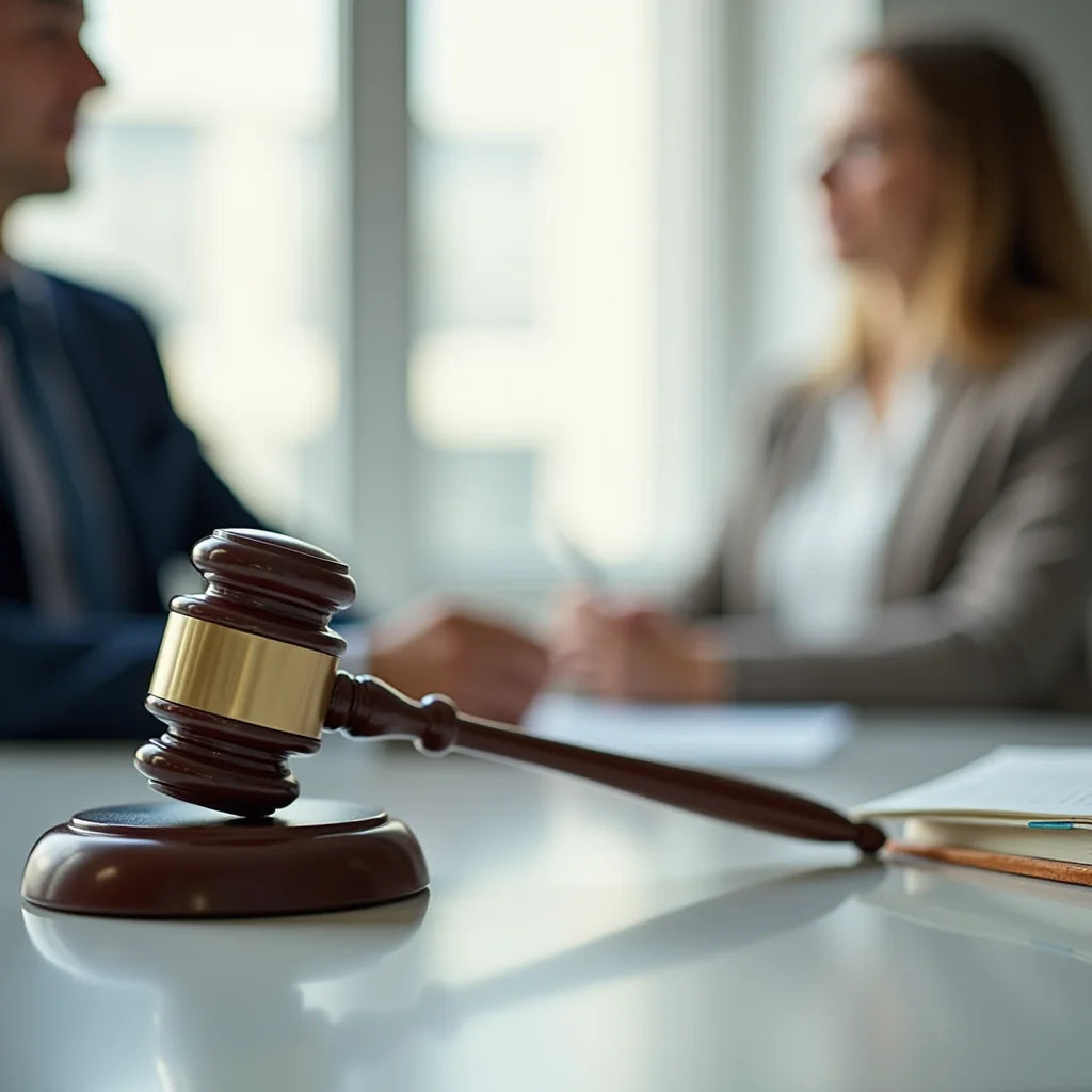 Finding Resources For Injury Legal Consultations - Resources for Injury Legal Consultations A Practical Guide