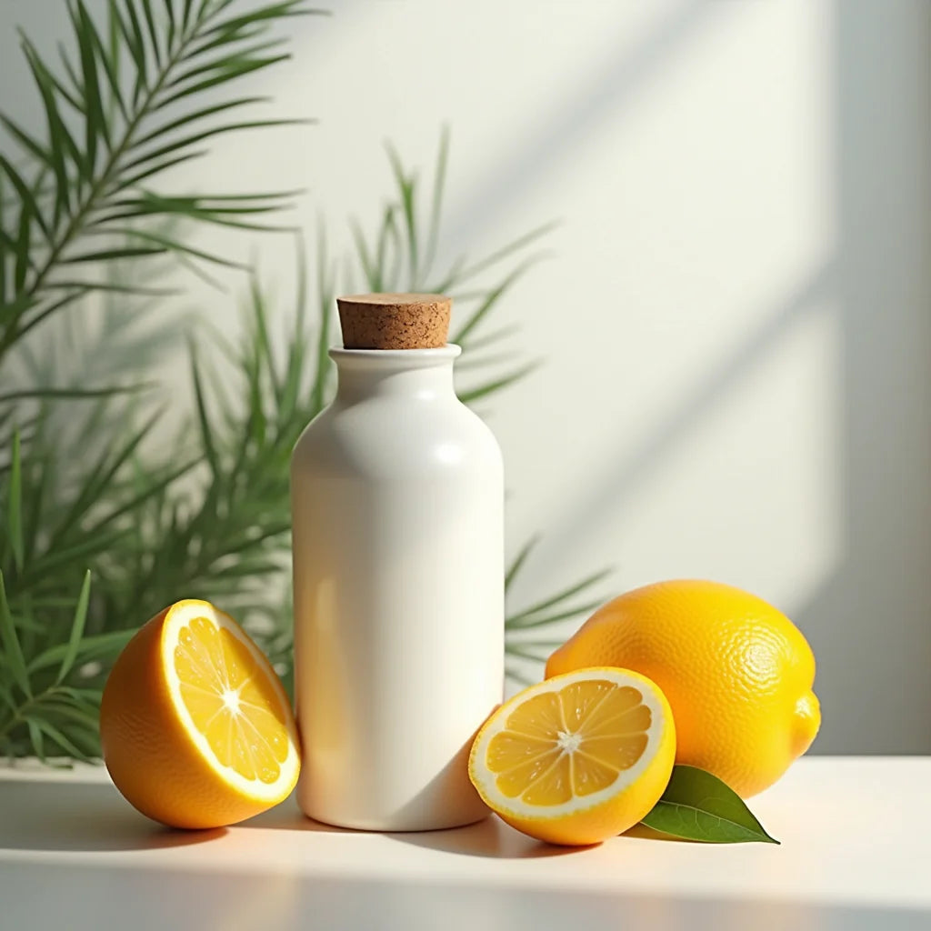 Natural Energy Boosters - Discover Natural Energy Boosters That Sustain You All Day