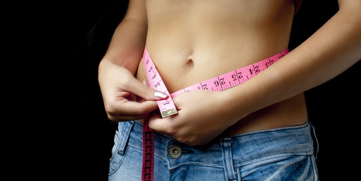 fat burners for women