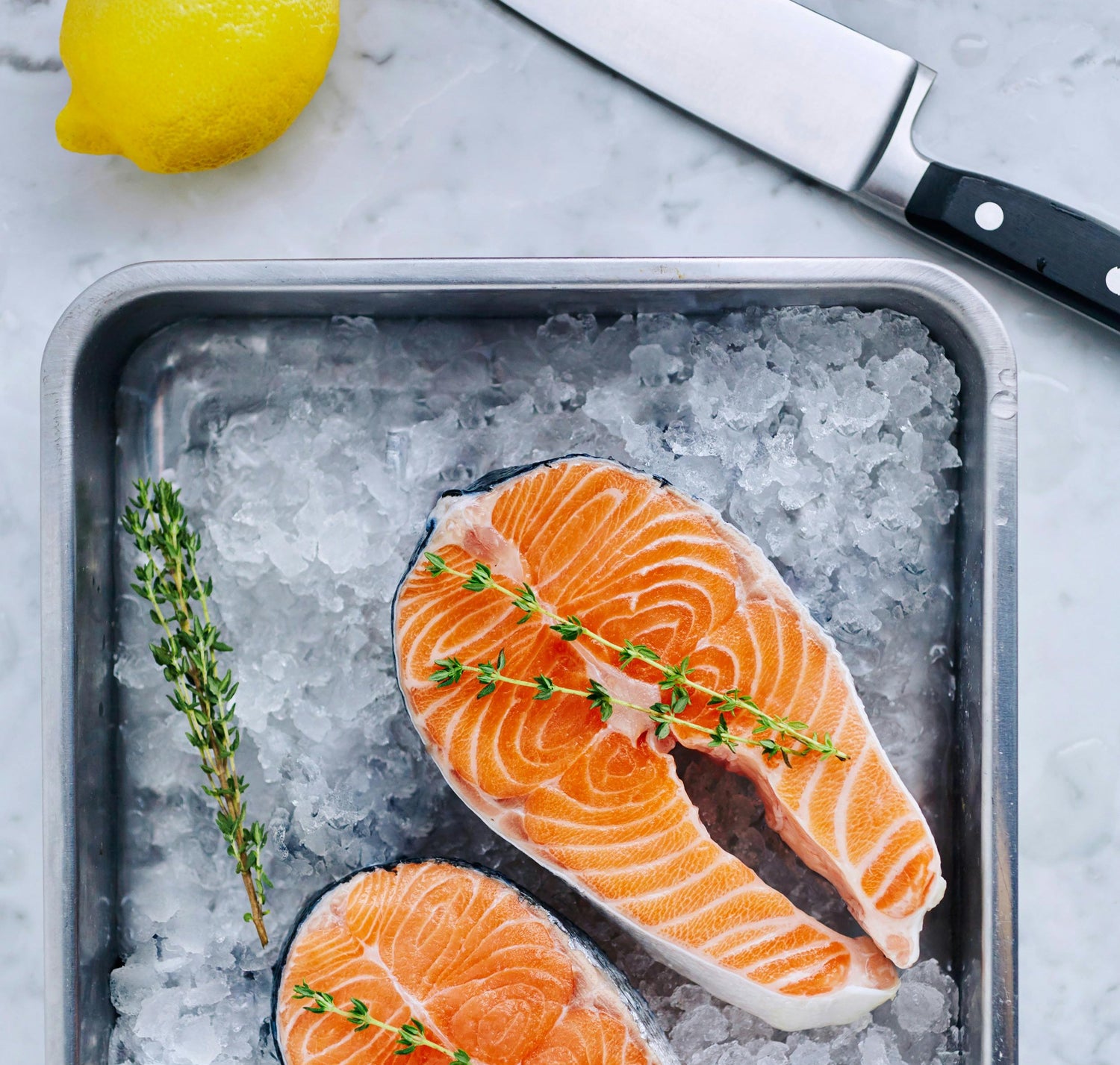 Benefits of Omega-3 Capsules: Why You Should Consider Daily Supplementation