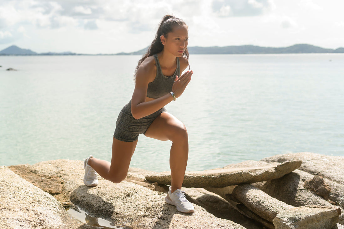 Vegan Protein Powder Review: Top Picks, Benefits, and Buyer’s Guide