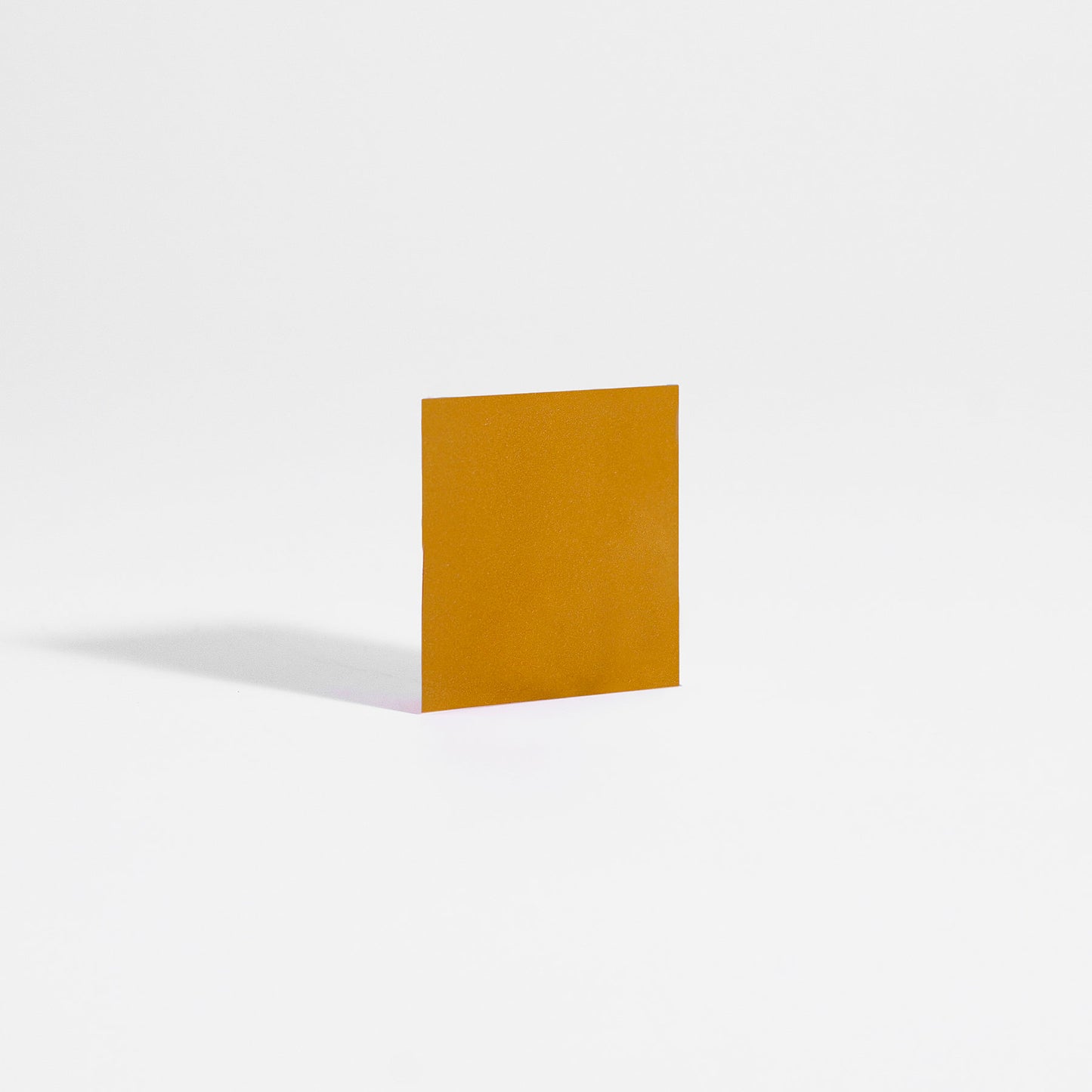 Hangover Strips (Mango-Orange Flavor) - 30 Strips