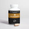Healing Mushrooms - 60 Capsules