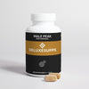 Male Peak - 60 Tablets