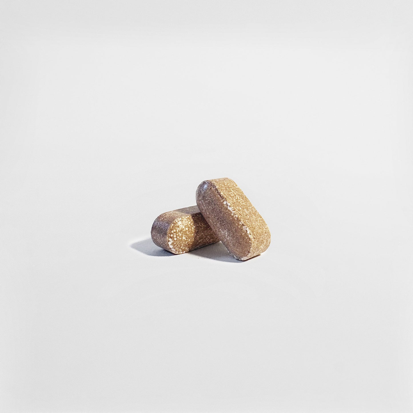 Male Peak - 60 Tablets