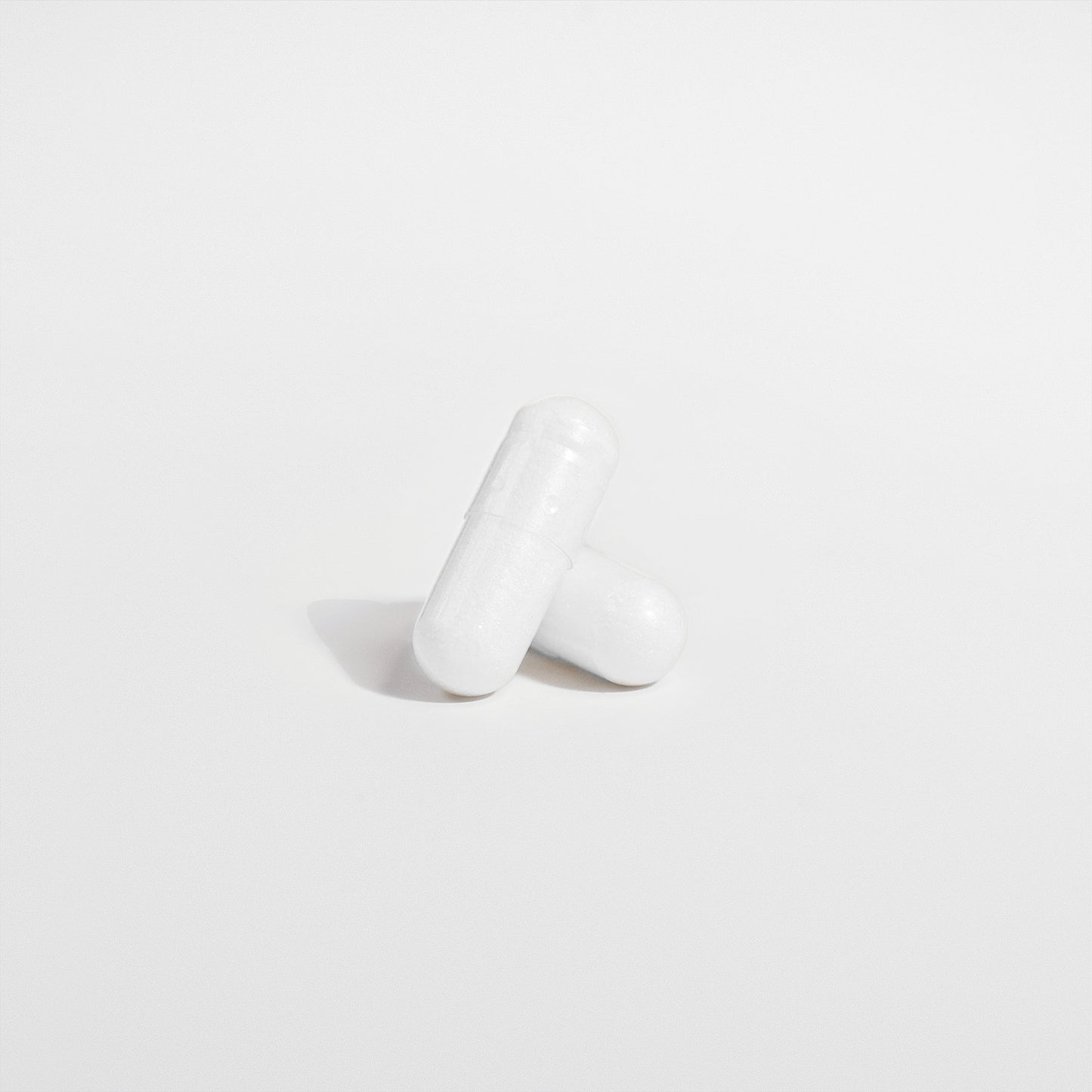 Probiotic - 60 Capsules