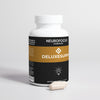 NeuroFocus - 60 Capsules