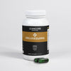 LeanCore - 90 Capsules