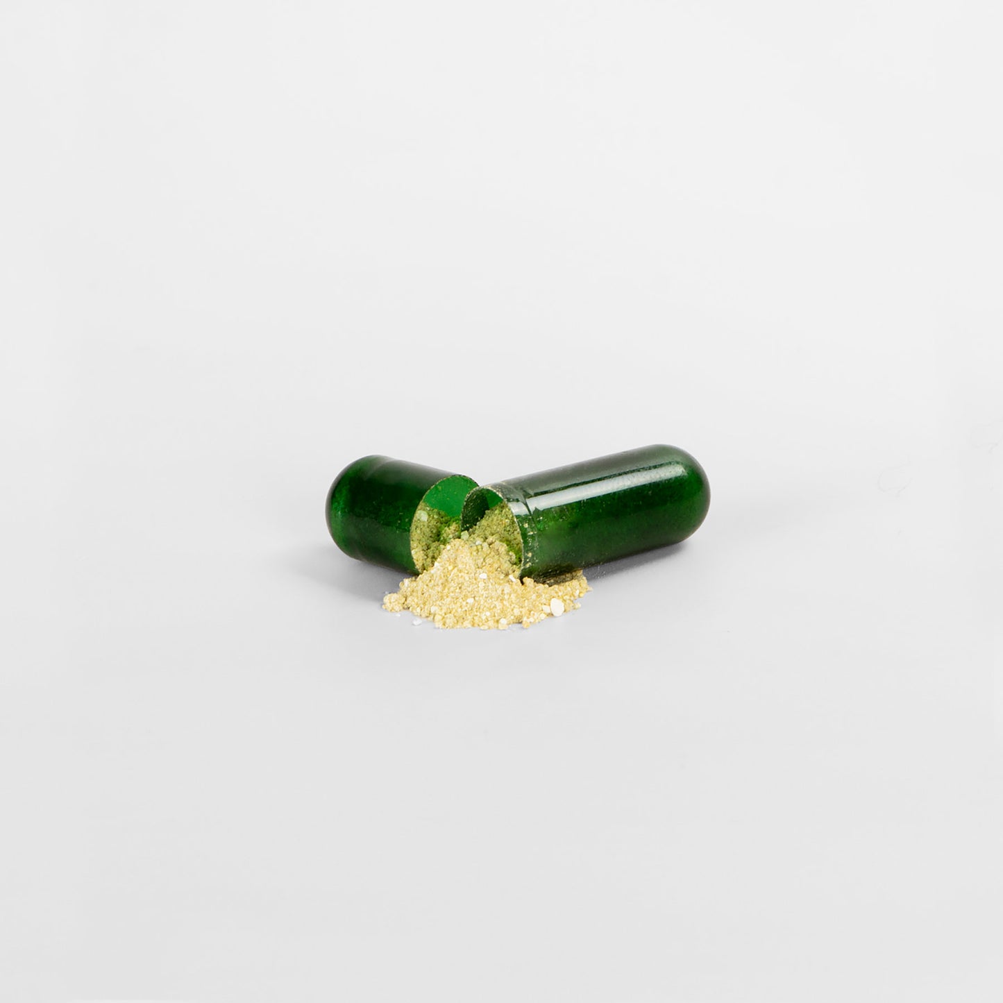 LeanCore - 90 Capsules