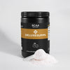BCAA (Honeydew/Watermelon) - 292g