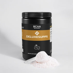 BCAA (Honeydew/Watermelon) - 292g