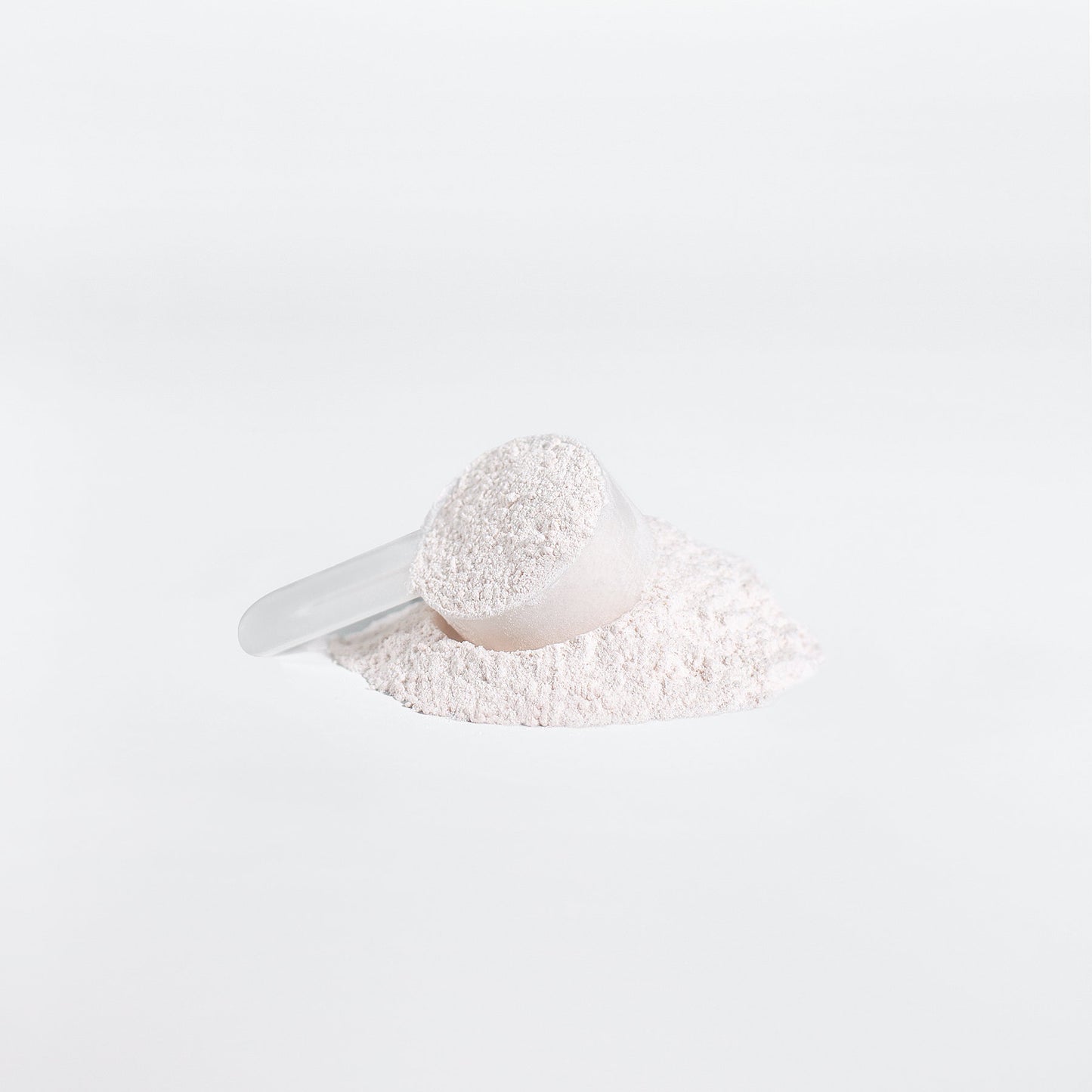 BCAA (Honeydew/Watermelon) - 292g
