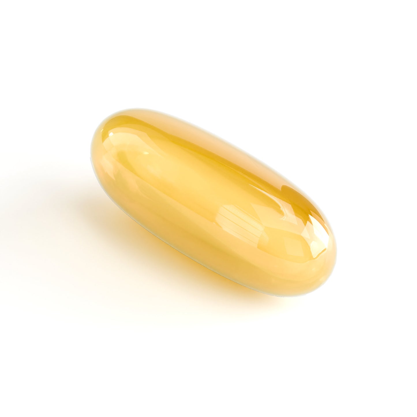Omega-3 - 100 Softgels