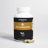 Moringa - 60 Capsules