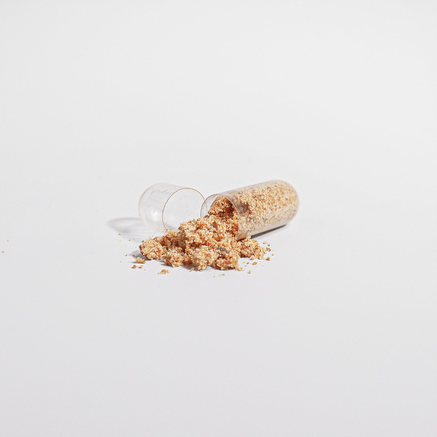Bee Elixir - 30 Capsules