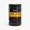 BCAA (Honeydew/Watermelon) - 292g