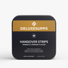 Hangover Strips (Mango-Orange Flavor) - 30 Strips