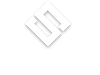 Deluxesupps