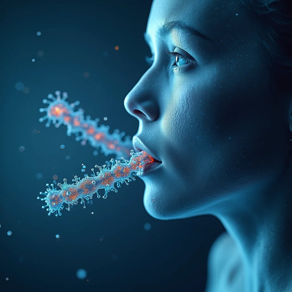 Coenzyme For Longevity - Coenzyme for Longevity: A Practical Guide to Cellular Health