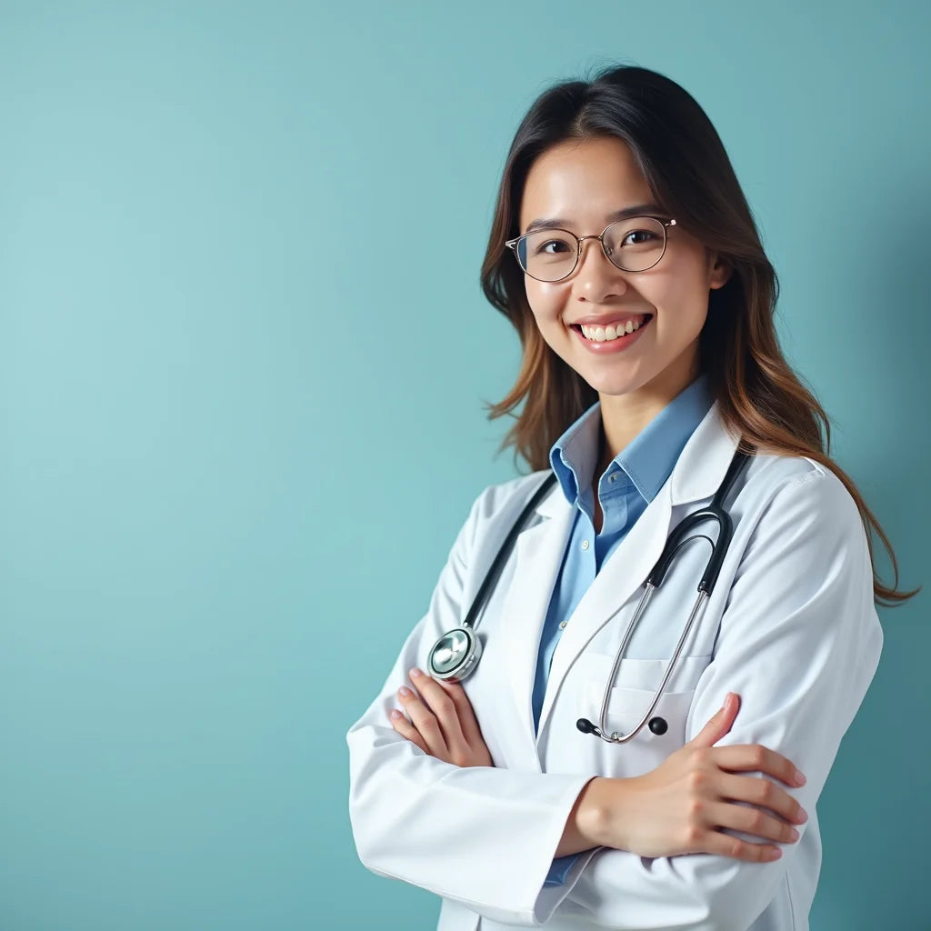 Tax Strategies For Doctors - Smart Tax Strategies for Doctors to Maximise Deductions