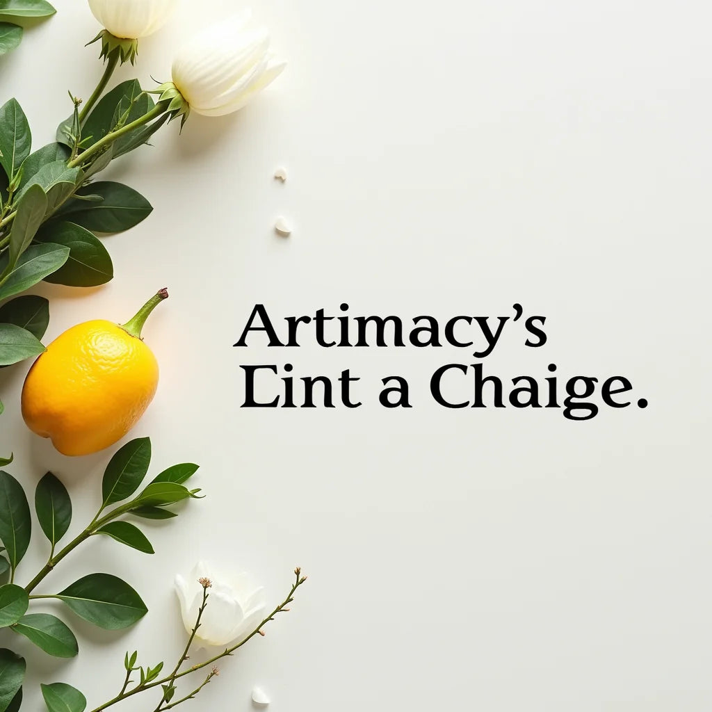 Impact Of Food Intolerance On Wellness - How Food Intolerance Shapes Your Wellness A Practical Guide