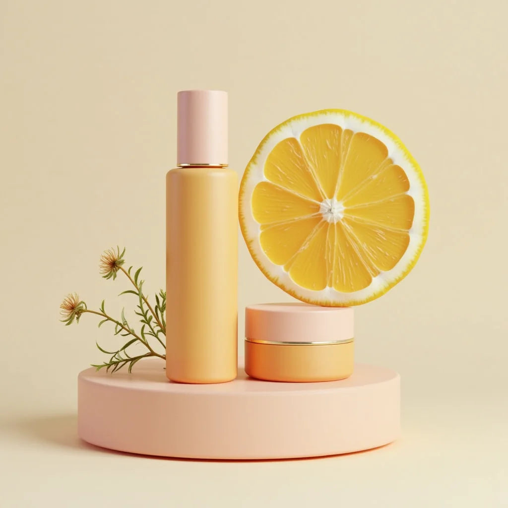 Mineral Sunscreen For Face - Mineral Sunscreen for Face A Simple Daily Protection Guide