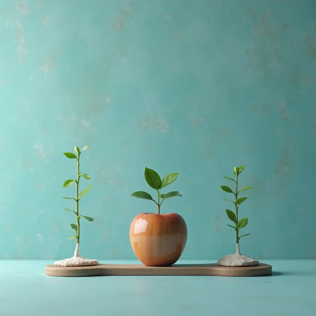 Treatment Strategies For Eating Disorders - Effective Treatment Strategies for Eating Disorders