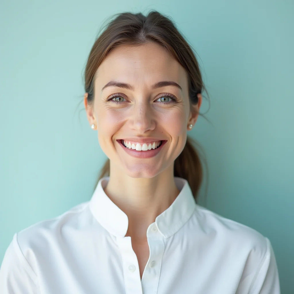 Sugar-free Dental Care Tips - Sugar-Free Dental Care Tips for a Brighter, Healthier Smile
