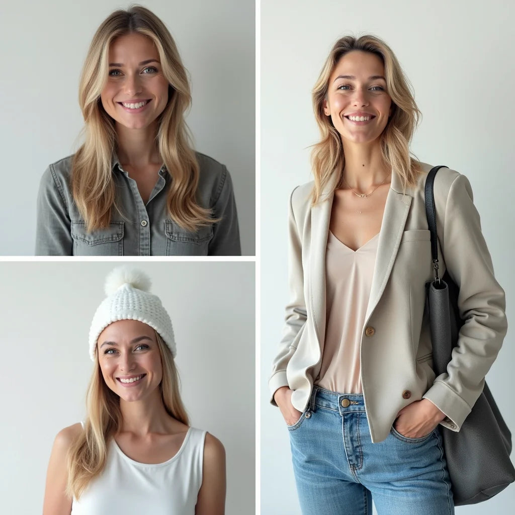 Create Your Personalized Bundle - Create Your Personalized Bundle Tailored Picks For You