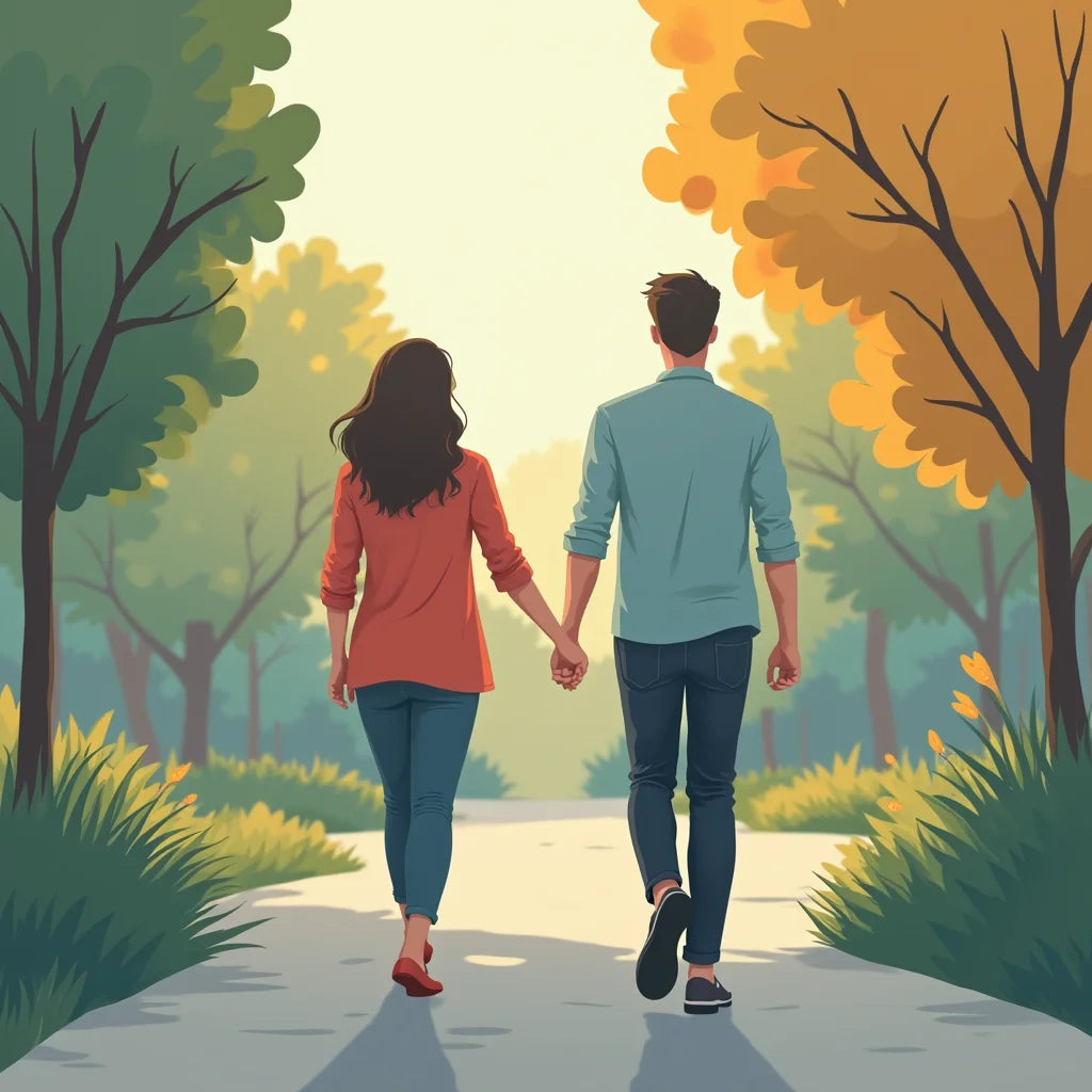 Healthy Aging Communities - Healthy aging communities thriving together for longevity