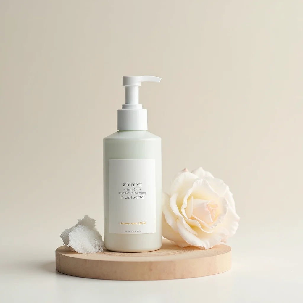 Gentle Facial Cleanser For Sensitive Skin - Gentle Facial Cleanser for Sensitive Skin How to Choose