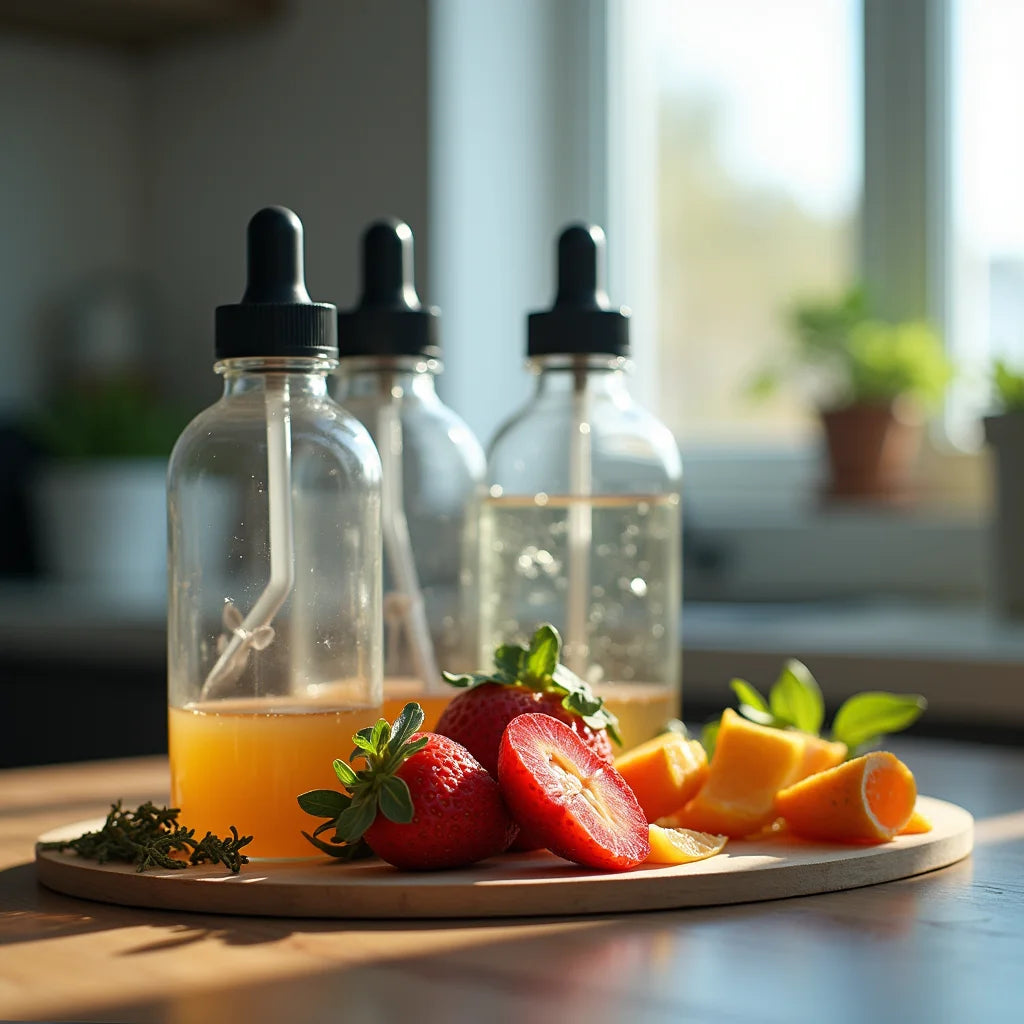 Clinical Research Validated Ingredients - Clinical Research Validated Ingredients for Results