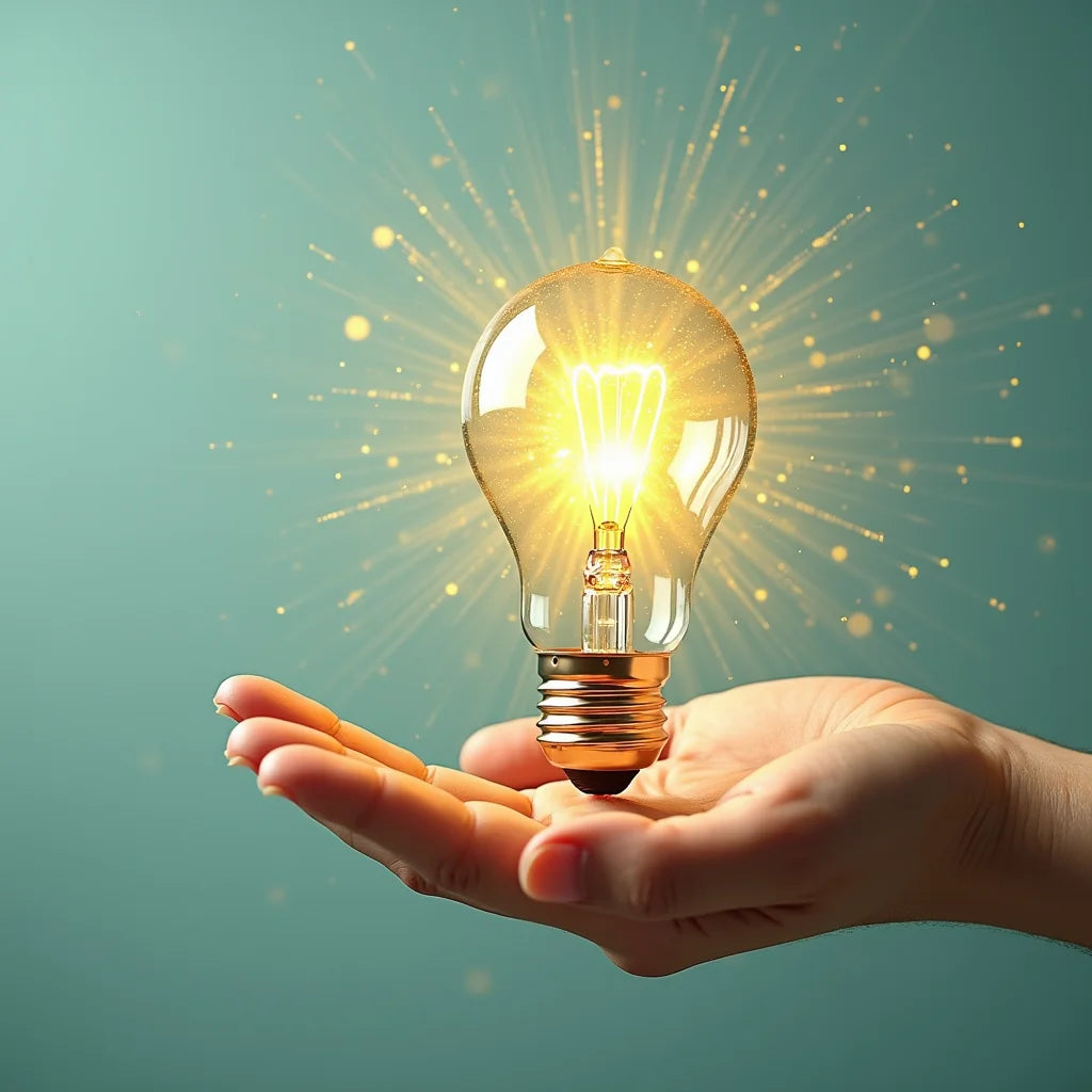 Boost Cellular Energy - Boost Cellular Energy with Simple Changes for Peak Power